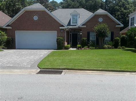 niceville homes for sale by owner|niceville zillow.